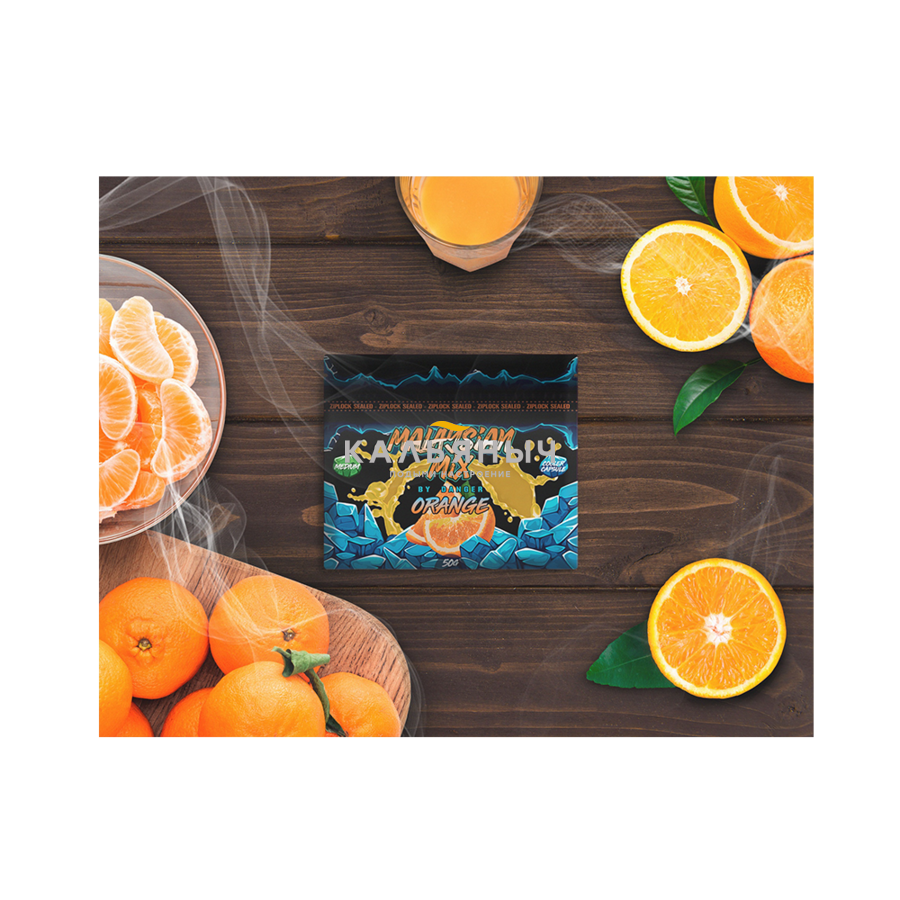 Orange mix 2. Микс для кальяна с апельсином. Гуд микс оранжевый. Шампунь оранжевый с апельсиновой.